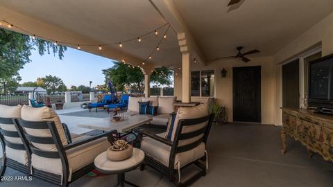 136 W Thunderbird Rd, Phoenix, AZ 85023 photo 44