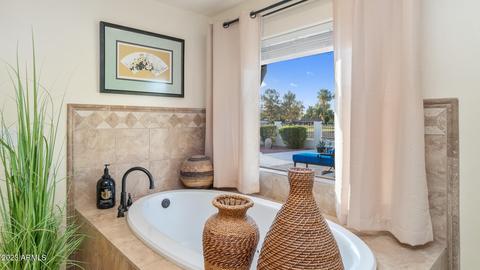 136 W Thunderbird Rd, Phoenix, AZ 85023 photo 37