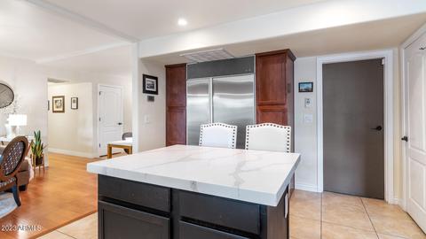 136 W Thunderbird Rd, Phoenix, AZ 85023 photo 20