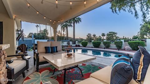 136 W Thunderbird Rd, Phoenix, AZ 85023 photo 9