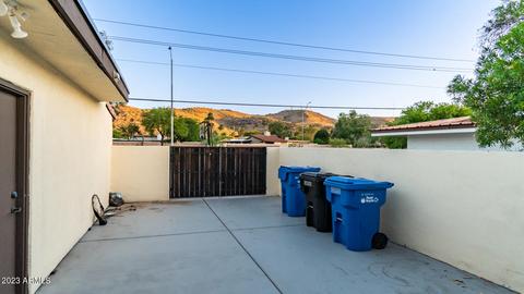 136 W Thunderbird Rd, Phoenix, AZ 85023 photo 52