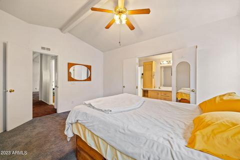 2097 Gilbert Ln, Overgaard, AZ 85933 photo 16