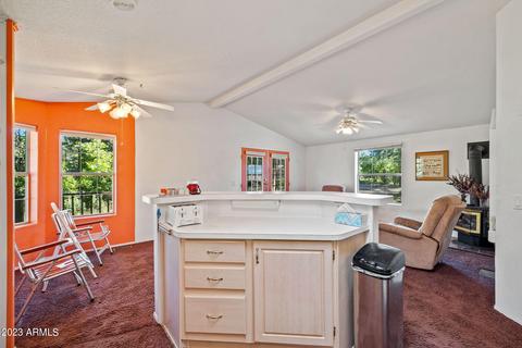 2097 Gilbert Ln, Overgaard, AZ 85933 photo 11