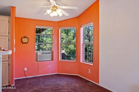 2097 Gilbert Ln, Overgaard, AZ 85933 photo 8