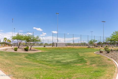 4161 S Zephyr --, Mesa, AZ 85212 photo 111