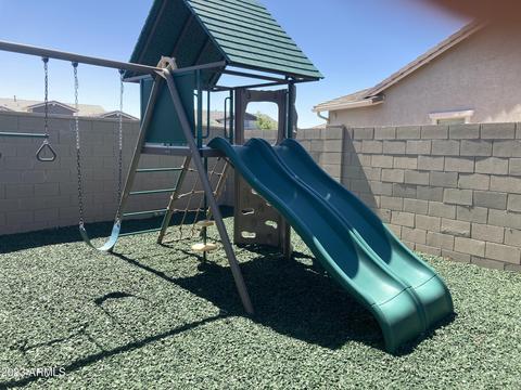 4161 S Zephyr --, Mesa, AZ 85212 photo 50