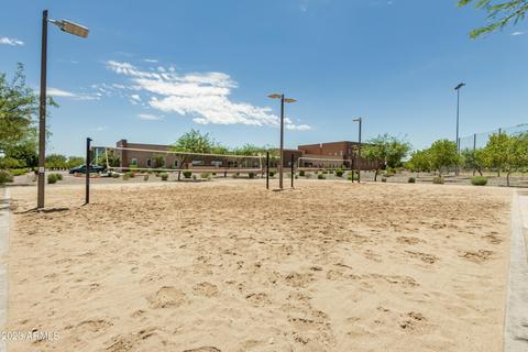 4161 S Zephyr --, Mesa, AZ 85212 photo 102