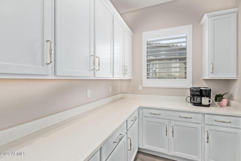 4161 S Zephyr --, Mesa, AZ 85212 photo 18