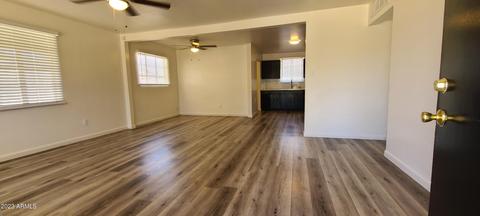 2155 E Parkway Dr, Phoenix, AZ 85040 photo 2