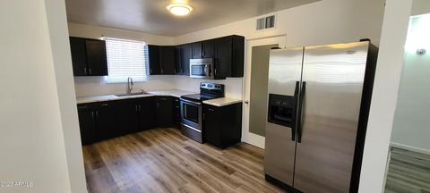 2155 E Parkway Dr, Phoenix, AZ 85040 photo 4