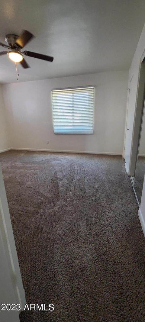 2155 E Parkway Dr, Phoenix, AZ 85040 photo 7