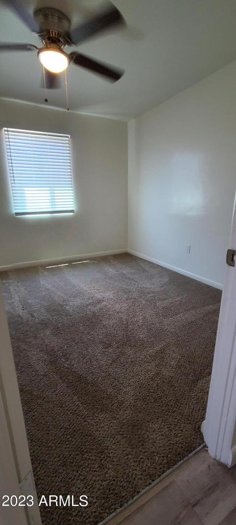 2155 E Parkway Dr, Phoenix, AZ 85040 photo 6