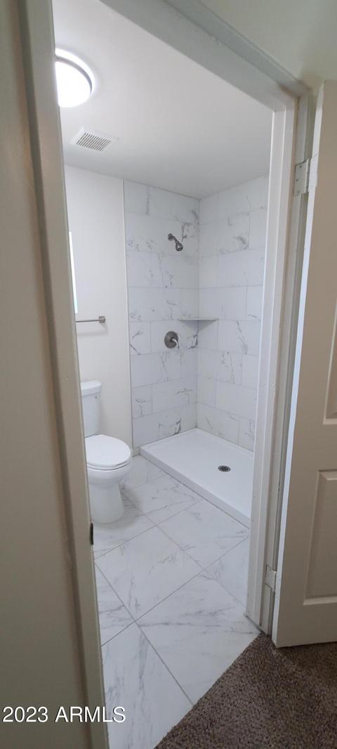 2155 E Parkway Dr, Phoenix, AZ 85040 photo 11