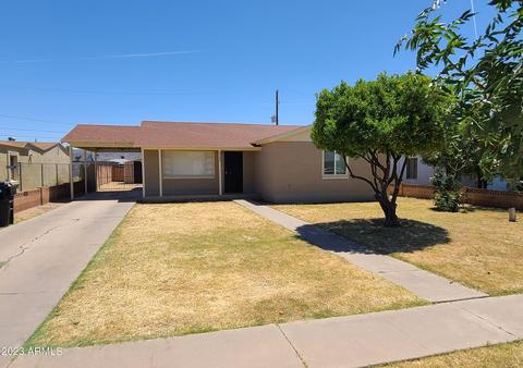 2155 E Parkway Dr, Phoenix, AZ 85040