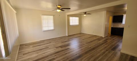 2155 E Parkway Dr, Phoenix, AZ 85040 photo 3