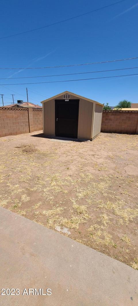 2155 E Parkway Dr, Phoenix, AZ 85040 photo 15