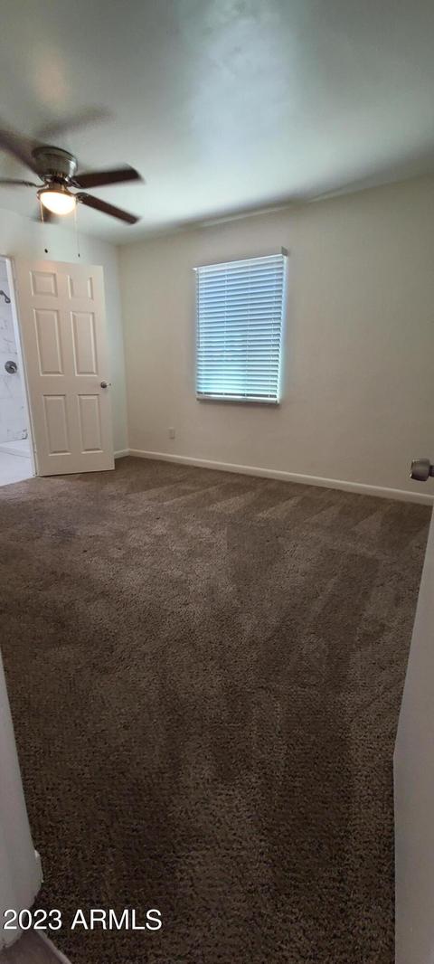 2155 E Parkway Dr, Phoenix, AZ 85040 photo 10