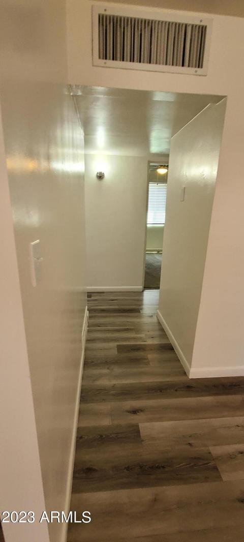 2155 E Parkway Dr, Phoenix, AZ 85040 photo 5