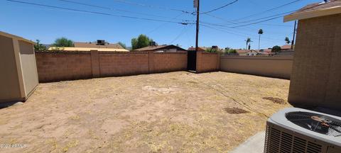 2155 E Parkway Dr, Phoenix, AZ 85040 photo 16