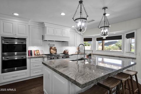 16506 E Fairview St, Gilbert, AZ 85295 photo 25