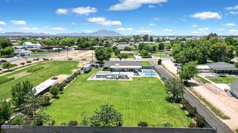 16506 E Fairview St, Gilbert, AZ 85295 photo 62