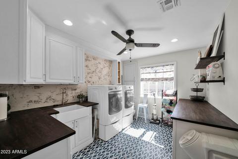 16506 E Fairview St, Gilbert, AZ 85295 photo 54