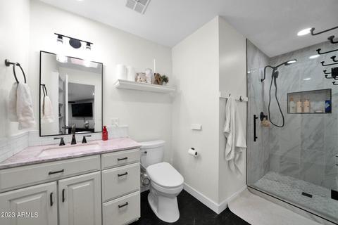 16506 E Fairview St, Gilbert, AZ 85295 photo 40