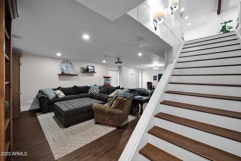 16506 E Fairview St, Gilbert, AZ 85295 photo 51
