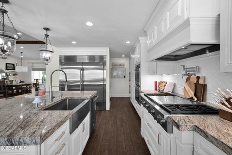 16506 E Fairview St, Gilbert, AZ 85295 photo 26