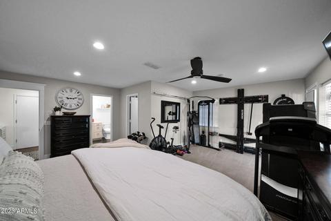 16506 E Fairview St, Gilbert, AZ 85295 photo 41