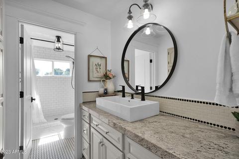 16506 E Fairview St, Gilbert, AZ 85295 photo 53