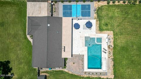 16506 E Fairview St, Gilbert, AZ 85295 photo 64