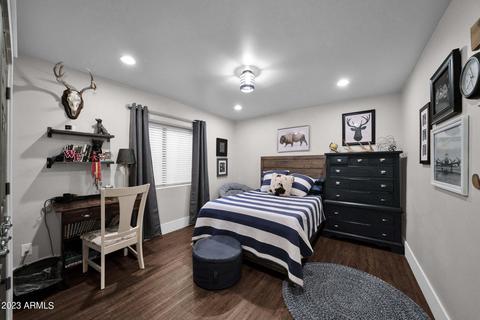16506 E Fairview St, Gilbert, AZ 85295 photo 44