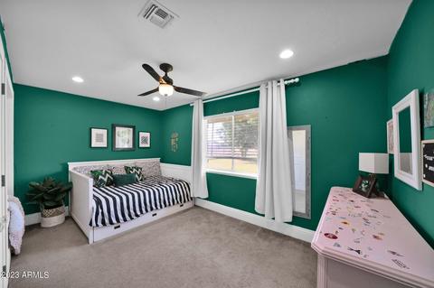 16506 E Fairview St, Gilbert, AZ 85295 photo 55