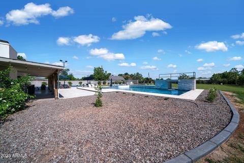 16506 E Fairview St, Gilbert, AZ 85295 photo 19