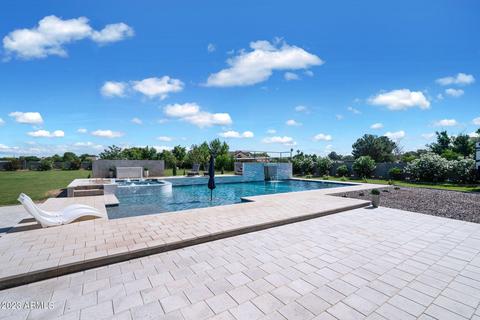 16506 E Fairview St, Gilbert, AZ 85295 photo 12