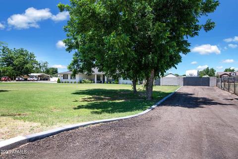 16506 E Fairview St, Gilbert, AZ 85295 photo 6