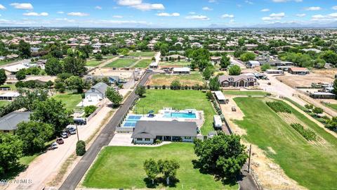 16506 E Fairview St, Gilbert, AZ 85295 photo 65