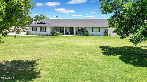 16506 E Fairview St, Gilbert, AZ 85295 photo 56