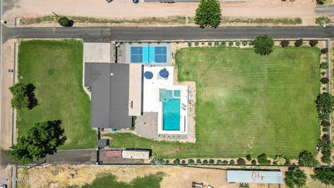 16506 E Fairview St, Gilbert, AZ 85295 photo 63