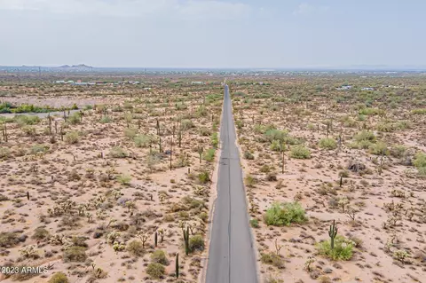 0 E Saddle Butte St #LOT 2, Apache Junction, AZ 85119 photo 23