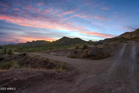 0 E Saddle Butte St #LOT 2, Apache Junction, AZ 85119 photo 10