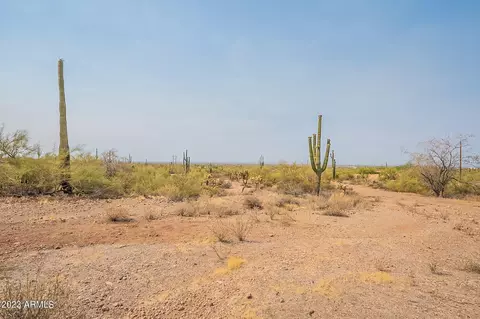 0 E Saddle Butte St #LOT 2, Apache Junction, AZ 85119 photo 19