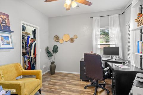 973 S Oak St, Gilbert, AZ 85233 photo 23