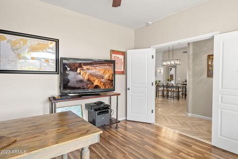 973 S Oak St, Gilbert, AZ 85233 photo 12