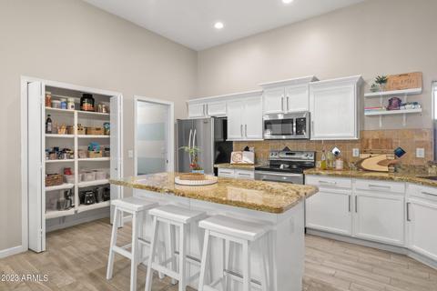 973 S Oak St, Gilbert, AZ 85233 photo 11