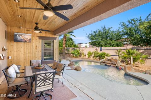 973 S Oak St, Gilbert, AZ 85233 photo 29