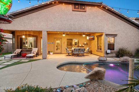 973 S Oak St, Gilbert, AZ 85233 photo 30