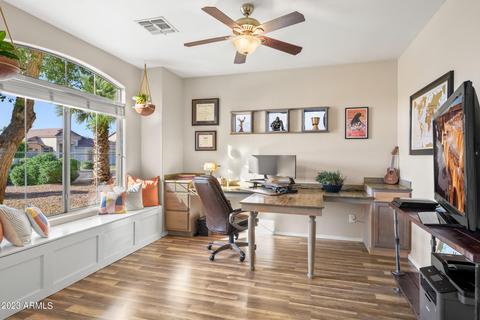 973 S Oak St, Gilbert, AZ 85233 photo 13