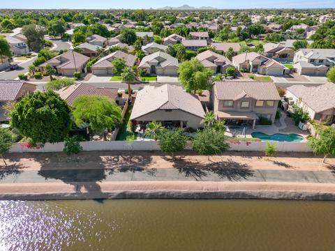 973 S Oak St, Gilbert, AZ 85233 photo 36